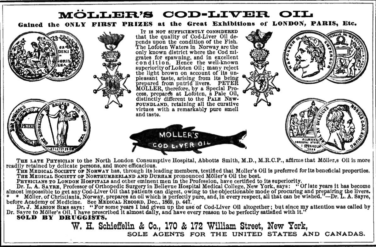 dictionary-of-ichthyology